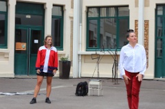 A Taille Humaine & Tu parlais de moi sans me connaitre 9 * 6240 x 4160 * (7.64MB)